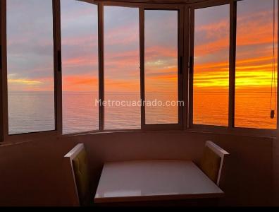 Apartamento en venta en Bocagrande, Cartagena · foto 2 de 20