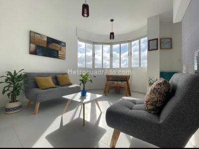 Apartamento en venta en Bocagrande, Cartagena · foto 3 de 20