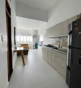 Apartamento en venta en Bocagrande, Cartagena · foto 4 de 20