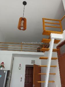 Apartamento en venta en Bocagrande, Cartagena · foto 5 de 20