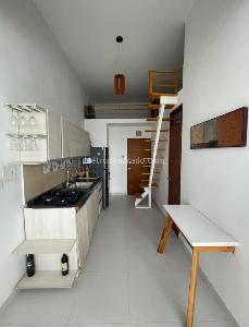 Apartamento en venta en Bocagrande, Cartagena · foto 6 de 20
