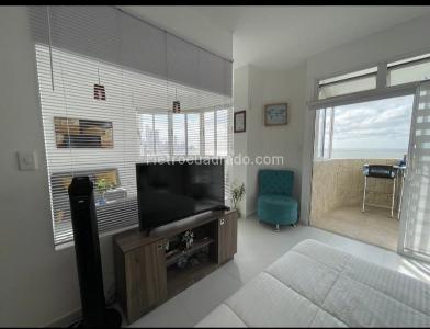 Apartamento en venta en Bocagrande, Cartagena · foto 9 de 20