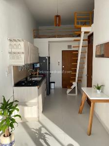 Apartamento en venta en Bocagrande, Cartagena · foto 10 de 20