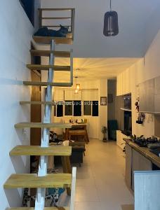 Apartamento en venta en Bocagrande, Cartagena · foto 12 de 20
