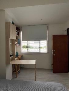 Apartamento en venta en Bocagrande, Cartagena · foto 14 de 20