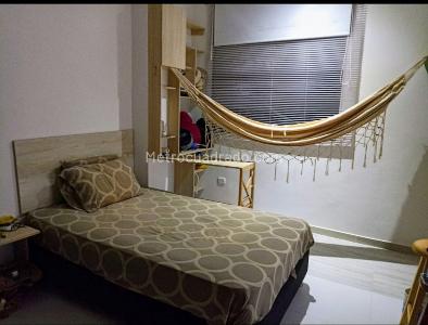 Apartamento en venta en Bocagrande, Cartagena · foto 16 de 20