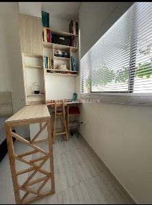 Apartamento en venta en Bocagrande, Cartagena · foto 17 de 20