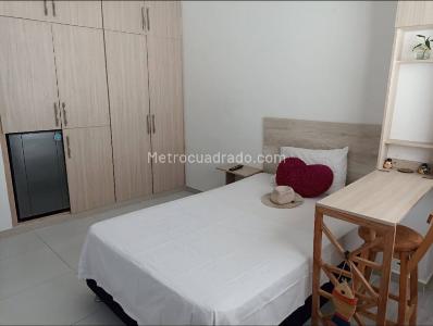Apartamento en venta en Bocagrande, Cartagena · foto 18 de 20