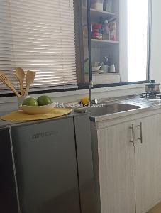 Apartamento en venta en Bocagrande, Cartagena · foto 19 de 20