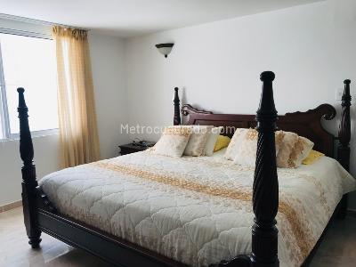 Casa de 4 alcobas en venta en El Limonar, Cali, 290 m² · foto 20 de 20