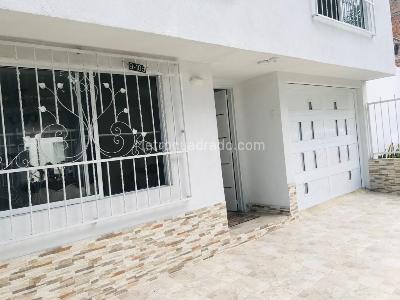 Casa de 4 alcobas en venta en El Limonar, Cali, 290 m² · foto 3 de 20