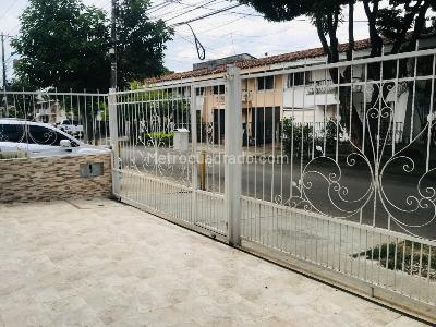 Casa de 4 alcobas en venta en El Limonar, Cali, 290 m² · foto 4 de 20