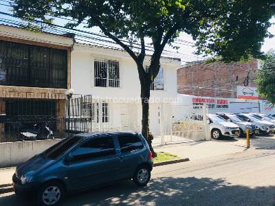 Casa de 4 alcobas en venta en El Limonar, Cali, 290 m² · foto 5 de 20