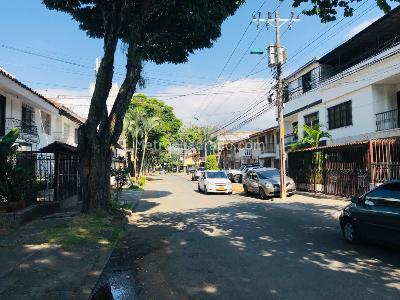 Casa de 4 alcobas en venta en El Limonar, Cali, 290 m² · foto 6 de 20