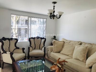 Casa de 4 alcobas en venta en El Limonar, Cali, 290 m² · foto 7 de 20