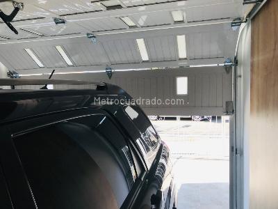 Casa de 4 alcobas en venta en El Limonar, Cali, 290 m² · foto 9 de 20