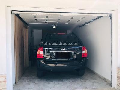 Casa de 4 alcobas en venta en El Limonar, Cali, 290 m² · foto 10 de 20