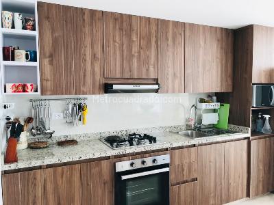 Casa de 4 alcobas en venta en El Limonar, Cali, 290 m² · foto 11 de 20