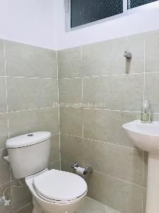 Casa de 4 alcobas en venta en El Limonar, Cali, 290 m² · foto 13 de 20