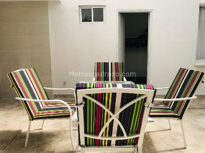 Casa de 4 alcobas en venta en El Limonar, Cali, 290 m² · foto 15 de 20