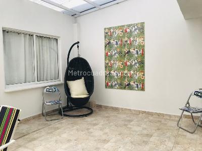 Casa de 4 alcobas en venta en El Limonar, Cali, 290 m² · foto 16 de 20