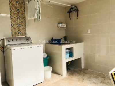 Casa de 4 alcobas en venta en El Limonar, Cali, 290 m² · foto 17 de 20