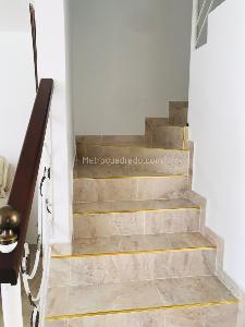 Casa de 4 alcobas en venta en El Limonar, Cali, 290 m² · foto 18 de 20
