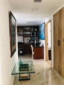 Casa de 4 alcobas en venta en El Limonar, Cali, 290 m² · foto 19 de 20