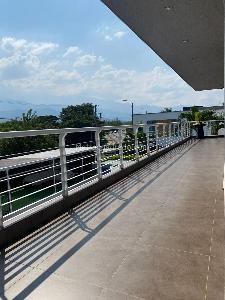 Casa de 3 alcobas en venta en Pance, Cali, 800 m² · foto 2 de 20