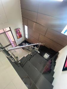 Casa de 3 alcobas en venta en Pance, Cali, 800 m² · foto 3 de 20