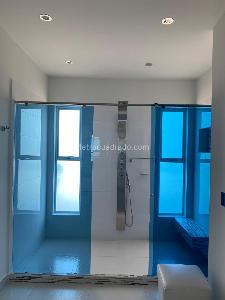 Casa de 3 alcobas en venta en Pance, Cali, 800 m² · foto 4 de 20