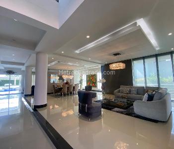 Casa de 3 alcobas en venta en Pance, Cali, 800 m² · foto 5 de 20