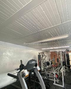 Casa de 3 alcobas en venta en Pance, Cali, 800 m² · foto 6 de 20