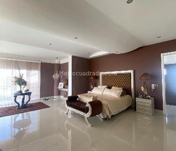 Casa de 3 alcobas en venta en Pance, Cali, 800 m² · foto 7 de 20