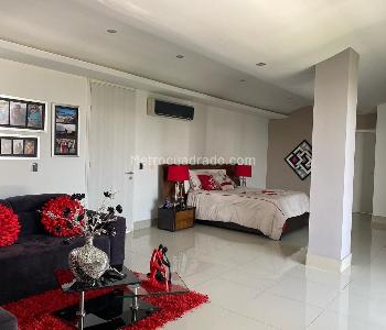 Casa de 3 alcobas en venta en Pance, Cali, 800 m² · foto 8 de 20
