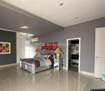Casa de 3 alcobas en venta en Pance, Cali, 800 m² · foto 10 de 20