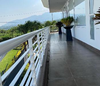 Casa de 3 alcobas en venta en Pance, Cali, 800 m² · foto 12 de 20