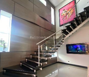 Casa de 3 alcobas en venta en Pance, Cali, 800 m² · foto 13 de 20