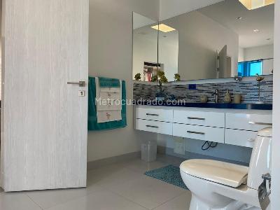 Casa de 3 alcobas en venta en Pance, Cali, 800 m² · foto 17 de 20