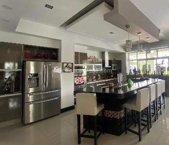 Casa de 3 alcobas en venta en Pance, Cali, 800 m² · foto 18 de 20
