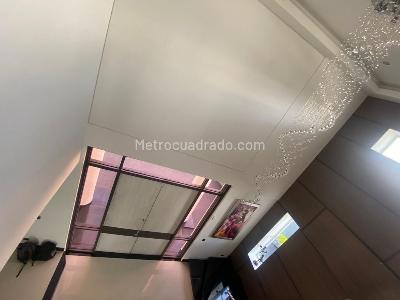 Casa de 3 alcobas en venta en Pance, Cali, 800 m² · foto 20 de 20