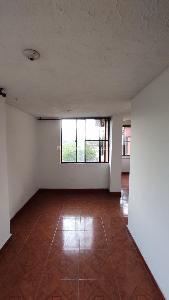 Apartamento de 2 alcobas en venta en El Limonar, Cali, 89 m² · foto 2 de 20