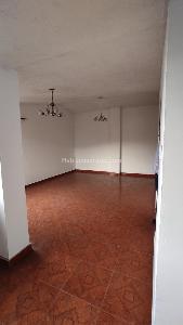 Apartamento de 2 alcobas en venta en El Limonar, Cali, 89 m² · foto 4 de 20