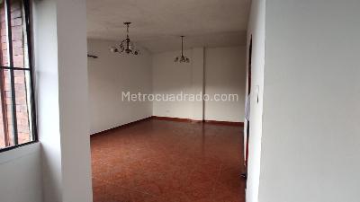 Apartamento de 2 alcobas en venta en El Limonar, Cali, 89 m² · foto 5 de 20