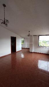 Apartamento de 2 alcobas en venta en El Limonar, Cali, 89 m² · foto 6 de 20