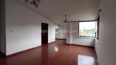 Apartamento de 2 alcobas en venta en El Limonar, Cali, 89 m² · foto 7 de 20