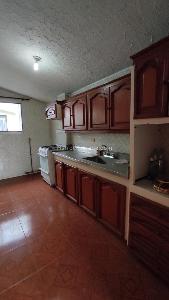 Apartamento de 2 alcobas en venta en El Limonar, Cali, 89 m² · foto 8 de 20
