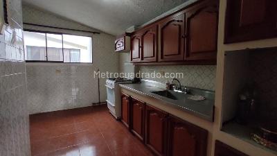 Apartamento de 2 alcobas en venta en El Limonar, Cali, 89 m² · foto 9 de 20
