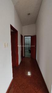 Apartamento de 2 alcobas en venta en El Limonar, Cali, 89 m² · foto 10 de 20