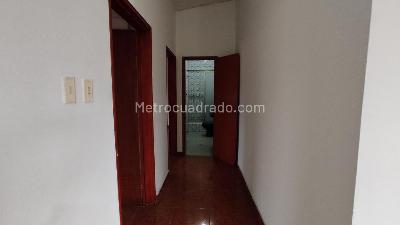 Apartamento de 2 alcobas en venta en El Limonar, Cali, 89 m² · foto 11 de 20